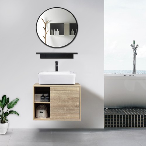 Mobiletto mobile bagno - , 24
