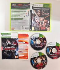 Giochi Xbox 360 - Scegli il tuo Gioco!! Assassin,s, COD, Resident, Gears , Halo