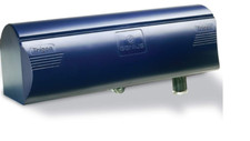 Trigon K Genius 6170152