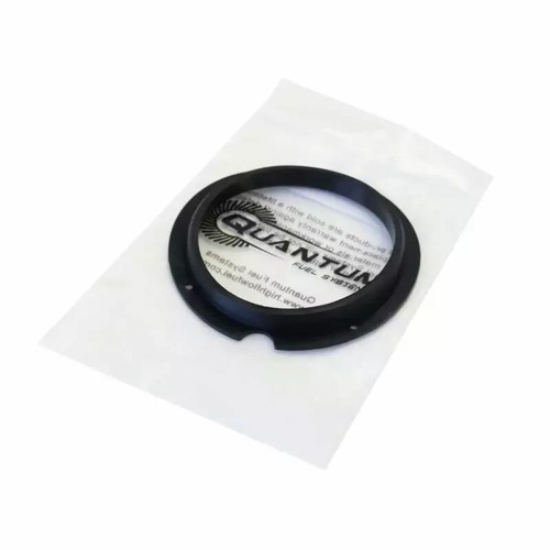 Quantum carburante pompa - quantum,