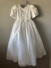 Splendido Abito Santa