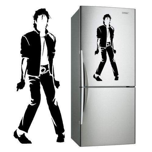 Michael jackson 25 cm - 60,