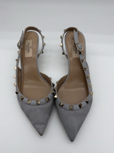 Valentino garavani gattino - garavani,