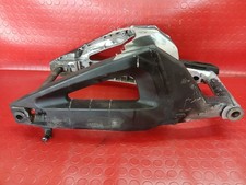 FORCELLONE ASSE RUOTA