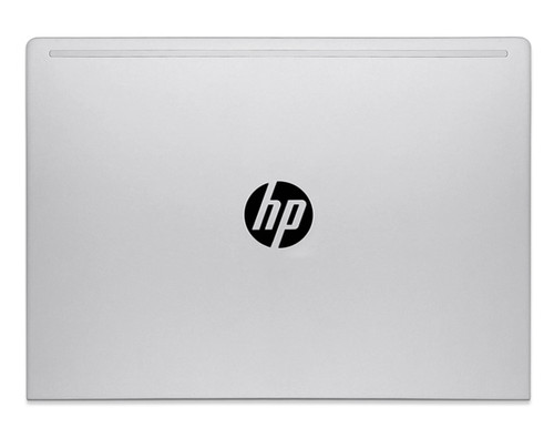 Probook 430 3 coque - 430, 13.3"