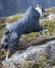 Hurta Extreme Weatherproof