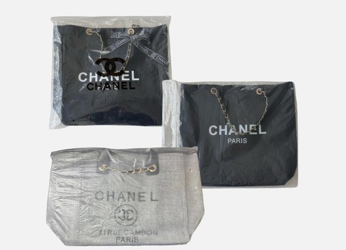 Borsa vip beauty tote bag - borsa,