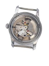 Orologio da polso Pronto
