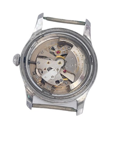 Orologio polso pronto - orologio,