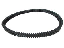 Cinghia trasmissione BMW C 400 GT 2019 2020