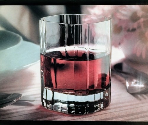 Bicchieri vino bormioli - 4,