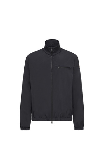 Moncler danby 1280 - moncler, men's