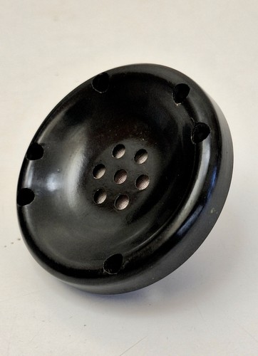 Capsula ricambio microfono - capsula,