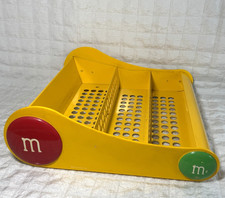 Espositore da banco negozio