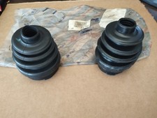 CP. 2PZ. CUFFIA SEMIASSE