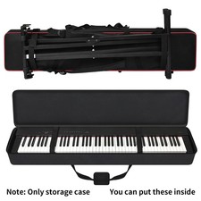 Custodia tastiera pianoforte