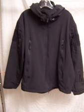 Giacca TAD Triple Aught Design