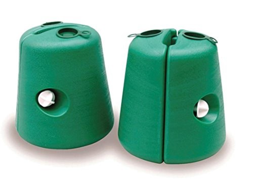Brunner coppia base per - brunner,