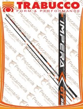 Trabucco IMPERA GT BEACH mt