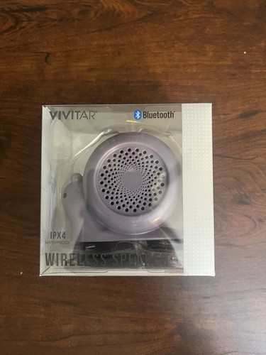 Altoparlante wireless