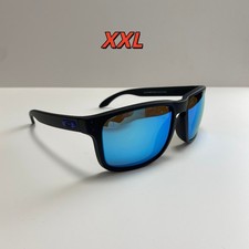 NUOVI occhiali da sole Oakley