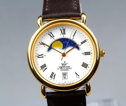 Nos top mint orologio al - [nos,