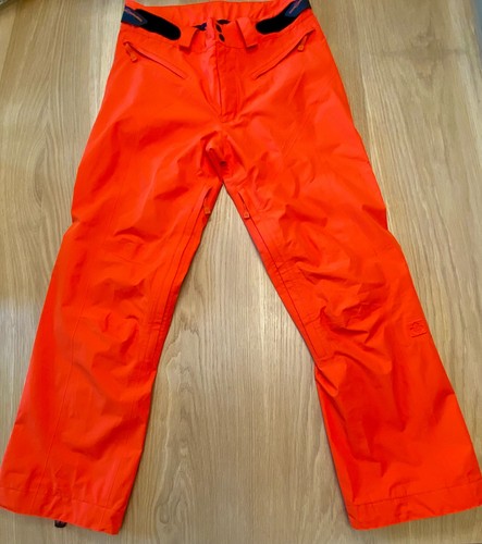 Pantaloni