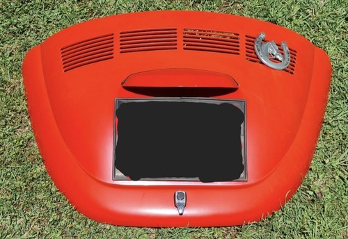Volkswagen maggiolino - volkswagen,