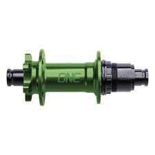 OneUp Components Mozzo