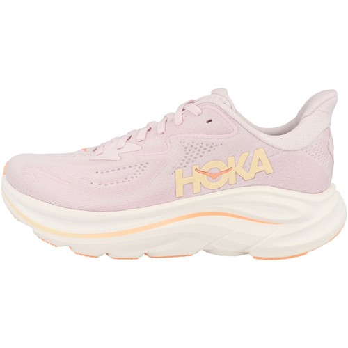 Hoka clifton scarpe da - hoka,