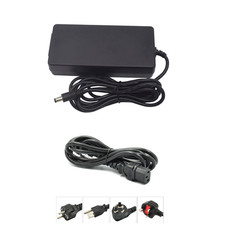 QNAP TS-209 TS-210 TS-219 219P