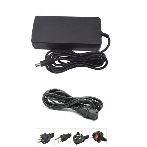 Qnap 231 251 - qnap, ac