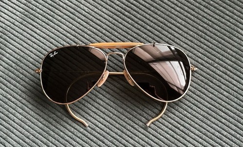 Occhiali sole ray - ray, ban