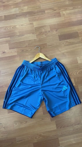 Pantaloncino adidas uomo - adidas,