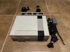 Pacchetto console Nintendo