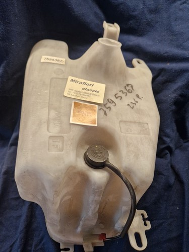 Fiat 7595367 vaschetta - fiat, 7595367,vaschetta