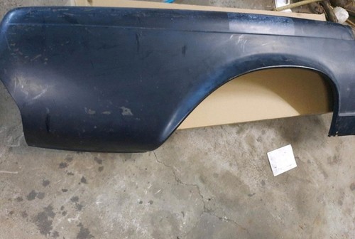 Nuovo mercedes 230sl 250sl - mercedes,