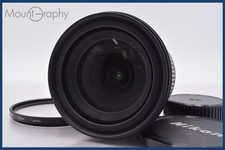 【EXC+++】 SIGMA DC 17-70mm