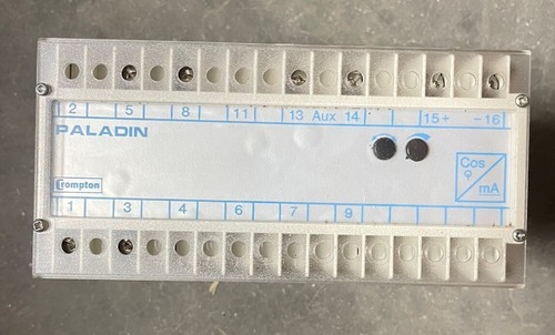 256 tptu 00h6 d6 - 256-tptu-00h6-c6-z1-d6, nuovo