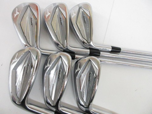 Mizuno set ferri - set, 923
