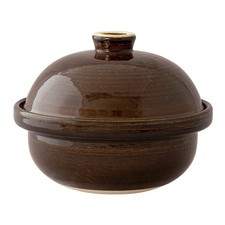 Nagatani-En Smoker Ibushigin