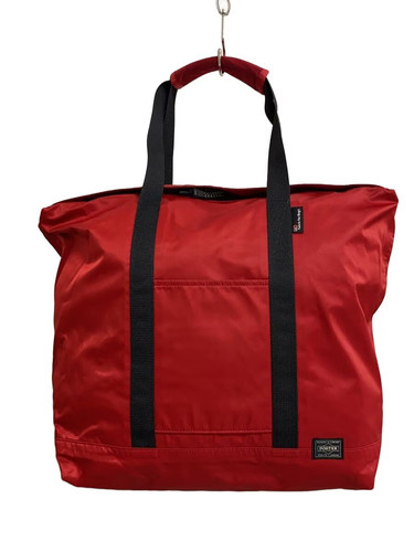 Porter lite tote - tote, bag