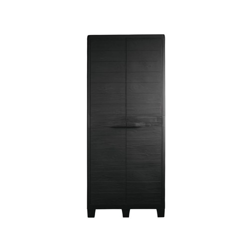 Livarno home armadio - armadio, da
