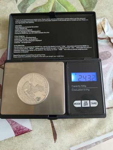 Moneta usa dollaro - moneta,