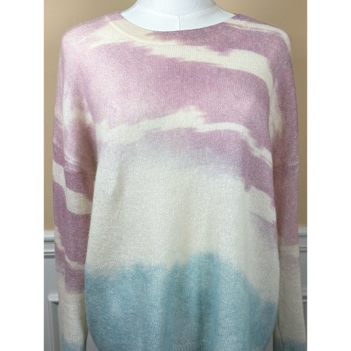 Maglione filoro 100 - 🩷,