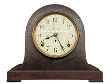 Antico Orologio Seth Thomas