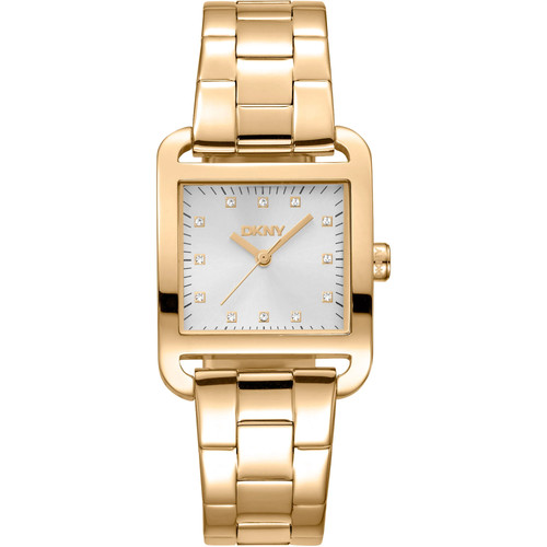 Orologio dkny dk1l004m0055 - dkny,