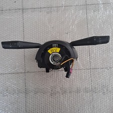 Devioluci Commutatore