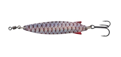 Abu garcia toby 20g holo - abu,