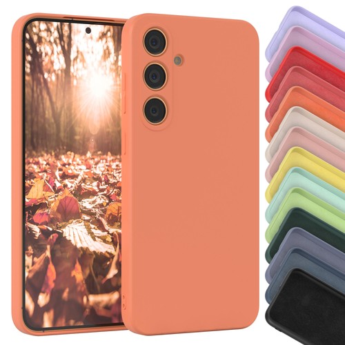 Eazy case per samsung galaxy - eazy,